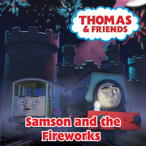 胡秀英一夜高潮10次
