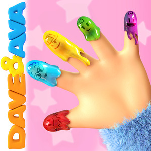 胡秀英一夜高潮10次
