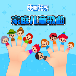 胡秀英一夜高潮10次
