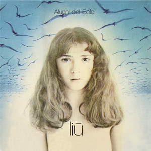 胡秀英一夜高潮10次
