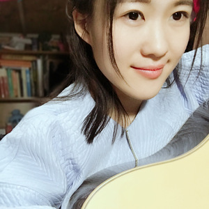 胡秀英一夜高潮10次
