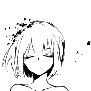 胡秀英一夜高潮10次
