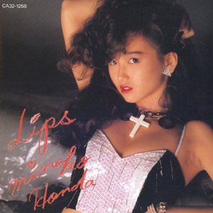 胡秀英一夜高潮10次
