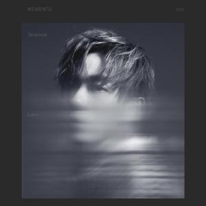 胡秀英一夜高潮10次
