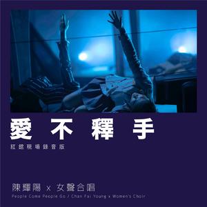 胡秀英一夜高潮10次
