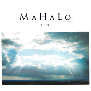 胡秀英一夜高潮10次
