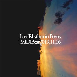 胡秀英一夜高潮10次
