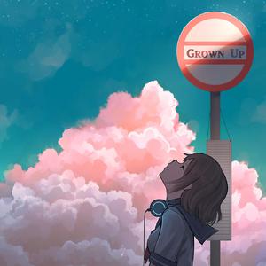 胡秀英一夜高潮10次
