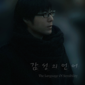 胡秀英一夜高潮10次
