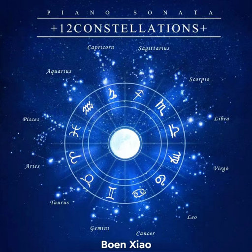 胡秀英一夜高潮10次
