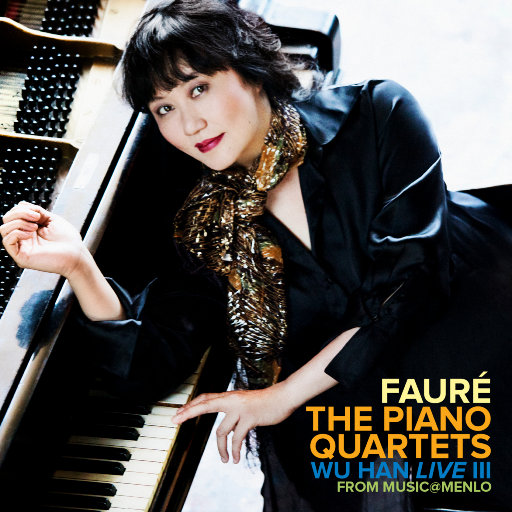 胡秀英一夜高潮10次
