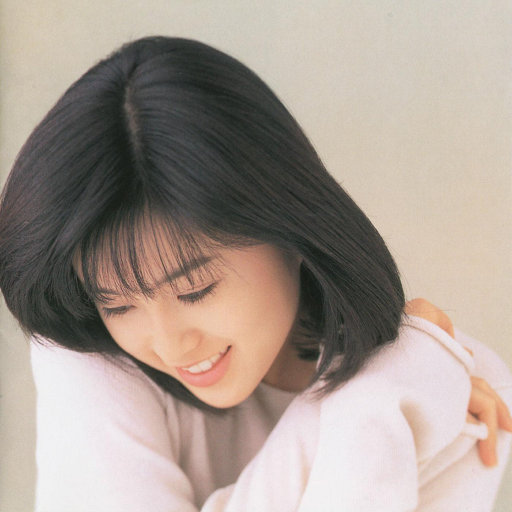 胡秀英一夜高潮10次
