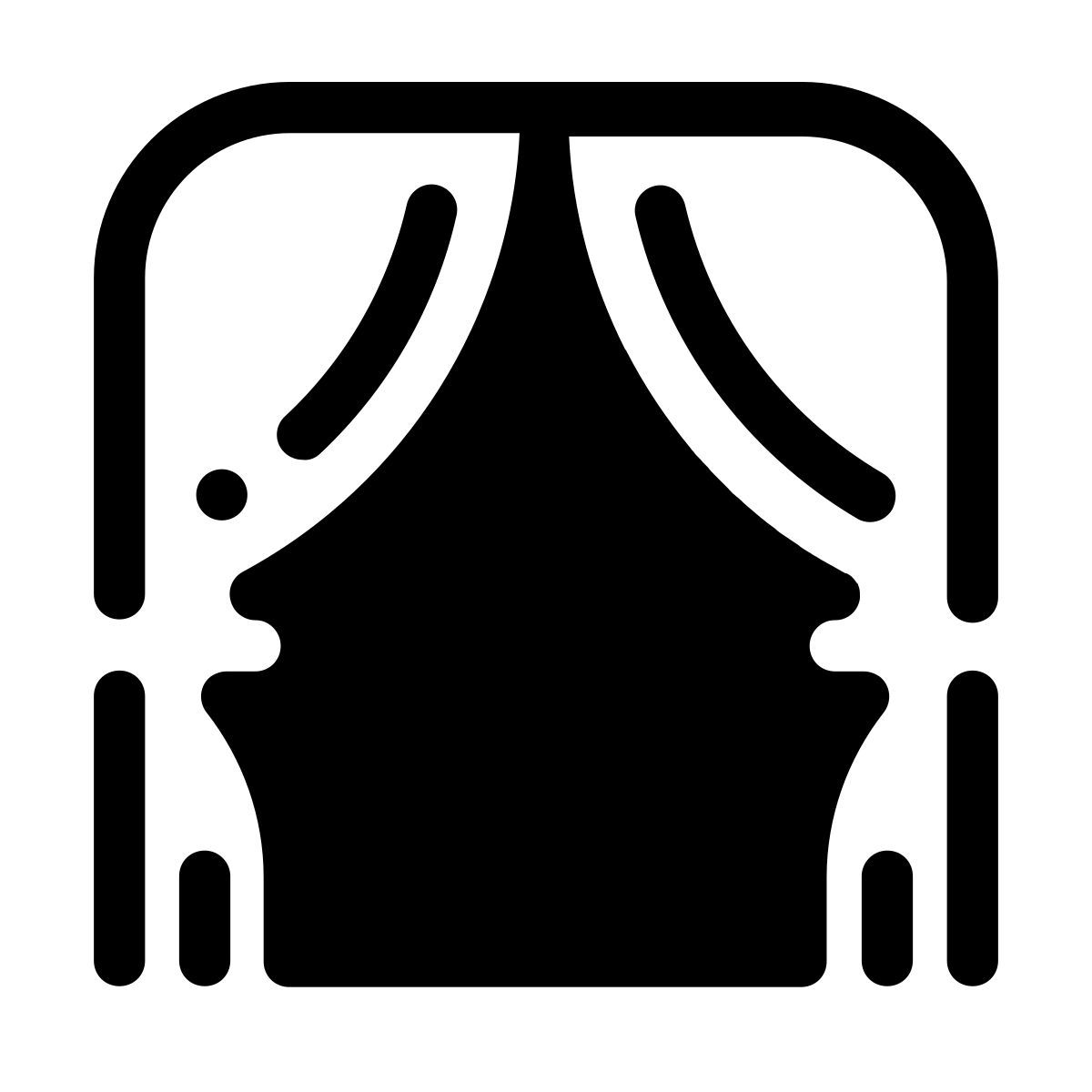 音频实验室音频馆
